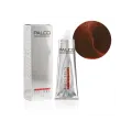 COPPER AND MAHOGANY 7,44 MEDIUM INTENSE COPPER BLOND