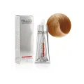 TOBACCO 9,83 LIGHT GINGER