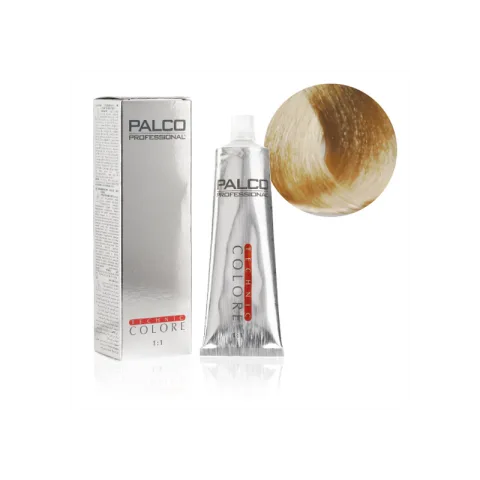 BEIGE 10,13 PLATINUM GOLD BEIGE BLONDE