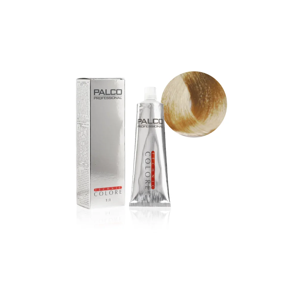 BEIGE 10,13 PLATINUM GOLD BEIGE BLONDE