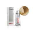 BEIGE 10,13 PLATINUM GOLD BEIGE BLONDE
