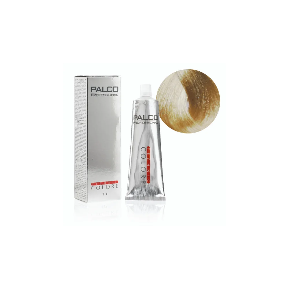 BEIGE 10,03 PLATINUM GOLD NATURAL BLONDE