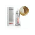 BEIGE 10,03 PLATINUM GOLD NATURAL BLONDE