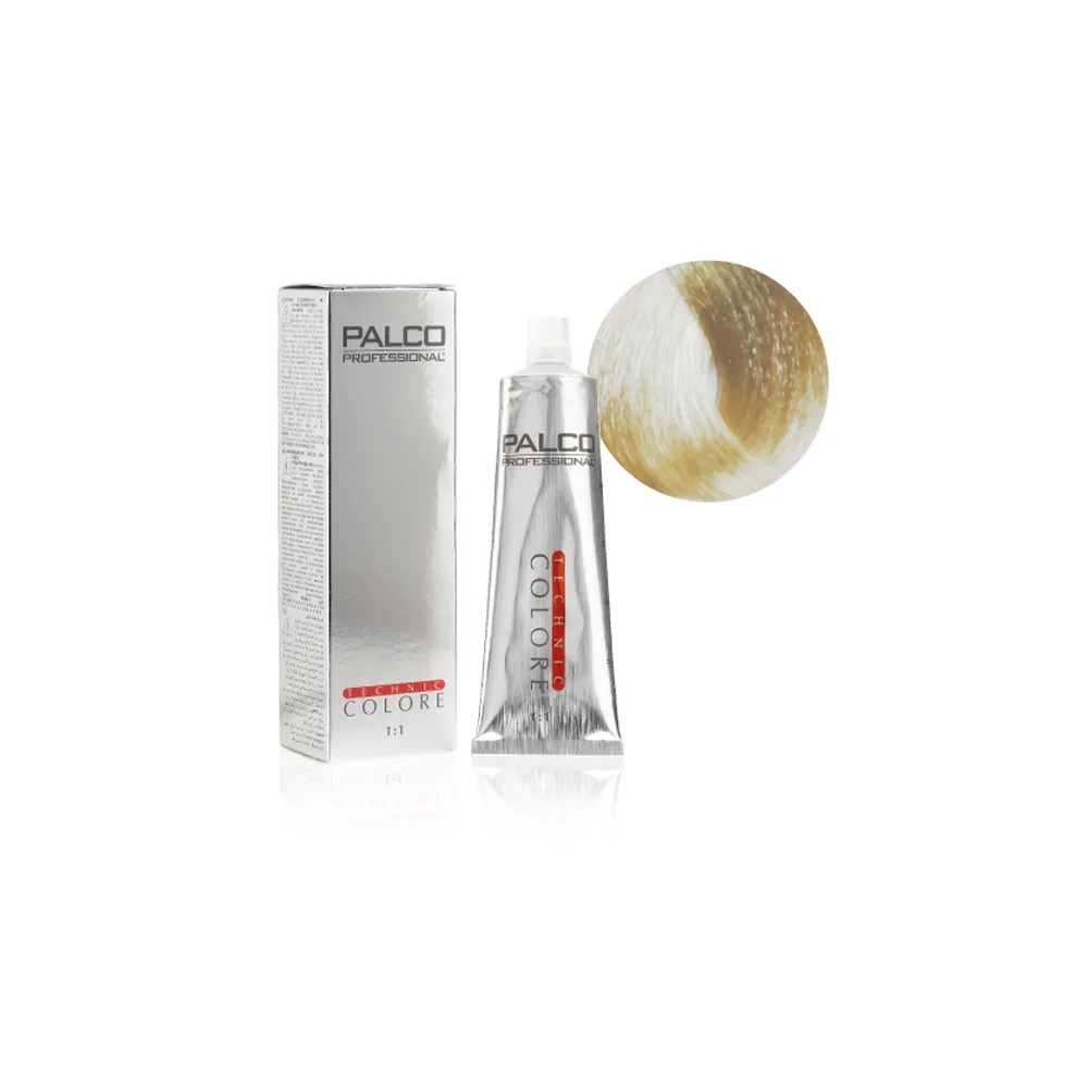 BEIGE 10,8 PLATINUM ICE BLONDE