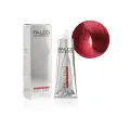 RED AND VIOLET 7,66 MEDIUM INTENSE RED BLOND