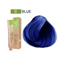 Boje JJ - NATURAL - BLUE