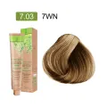 Boje JJ - NATURAL - 7.03 7WN