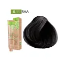Boje JJ - NATURAL - 6.11  6AA