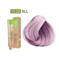 Boje JJ - FASHION - 12.20  SLL