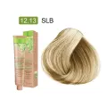 Boje JJ - FASHION - 12.13   SLB