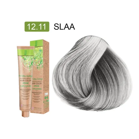 Boje JJ - FASHION - 12.11   SLAA