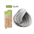 Boje JJ - FASHION - 12.11   SLAA
