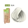 Boje JJ - FASHION - 12.00 SLN