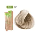 Boje JJ - FASHION - 9.3 9G