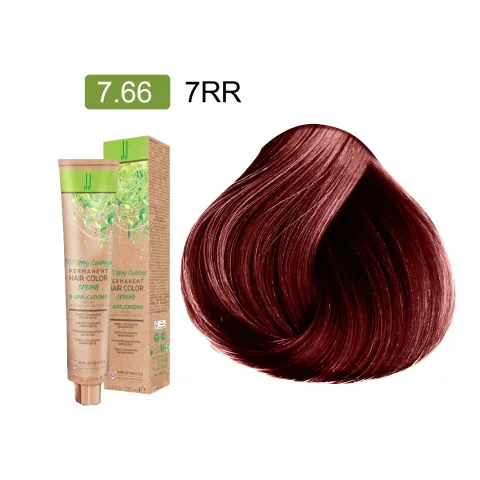 Boje JJ - FASHION - 7.66 7RR