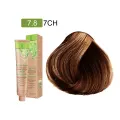 Boje JJ - FASHION - 7.8 7CH