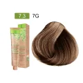 Boje JJ - FASHION - 7.3 7G
