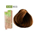 Boje JJ - FASHION - 6.43 6CG