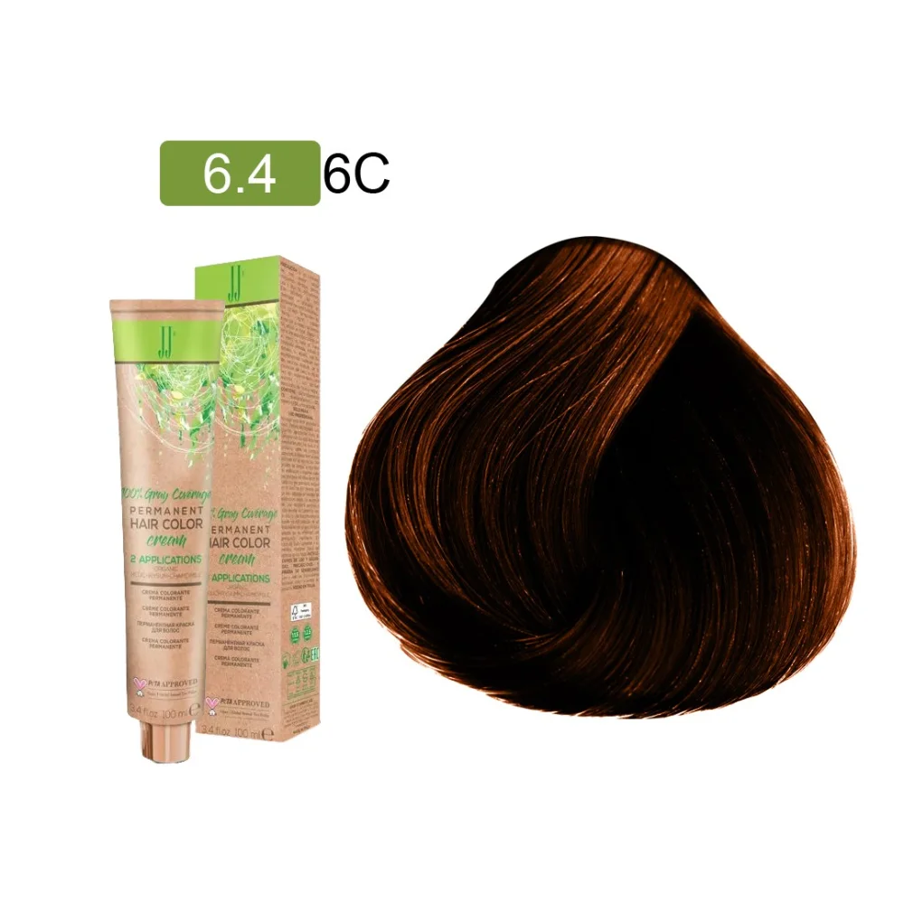 Boje JJ - FASHION - 6.4 6c
