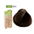 Boje JJ - FASHION - 5.8 5CH