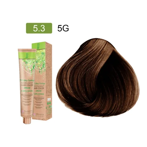 Boje JJ - FASHION - 5.3 5G