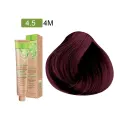 Boje JJ - FASHION - 4.5 4M
