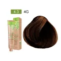 Boje JJ - FASHION - 4.3 4G