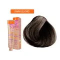 Boje JJ - DIRECT - NATURAL - DARK BLOND