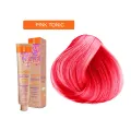 Boje JJ - DIRECT - INTENSE - PINK TONIC