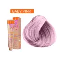 Boje JJ - DIRECT - INTENSE - BABY PINK