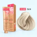 Boje JJ - 10 MIN - 12.00  SLN