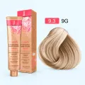 Boje JJ - 10 MIN - 9.3 9G
