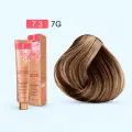Boje JJ - 10 MIN - 7.3 7G
