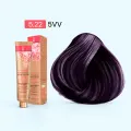 Boje JJ - 10 MIN - 5.22 5VV