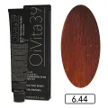 Boje Oivita 39 - 6.44