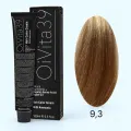 Boje Oivita 39 - 9.3