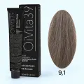Boje Oivita 39 - 9.1