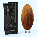 Boje Oivita 39 - 8.34