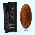 Boje Oivita 39 - 8.4