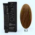 Boje Oivita 39 - 8.3