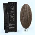 Boje Oivita 39 - 8.1