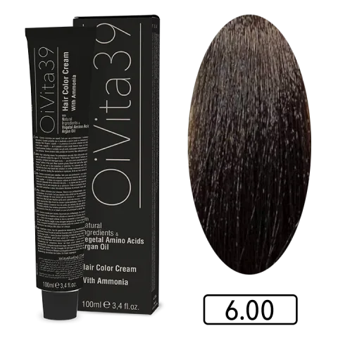 Boje Oivita 39 - 6.00