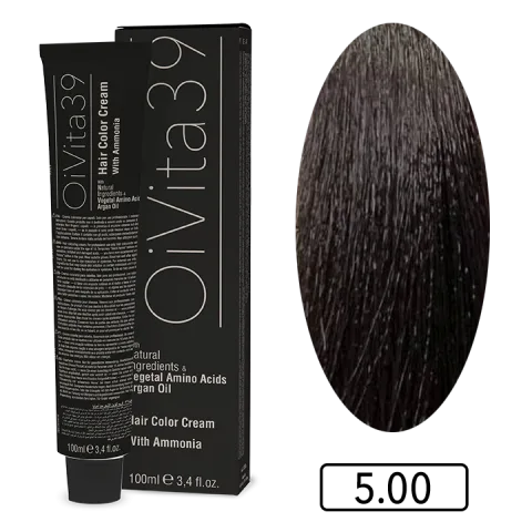 Boje Oivita 39 - 5.00