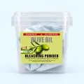 Dekolorant Profesional Olive Oil 1.8kg