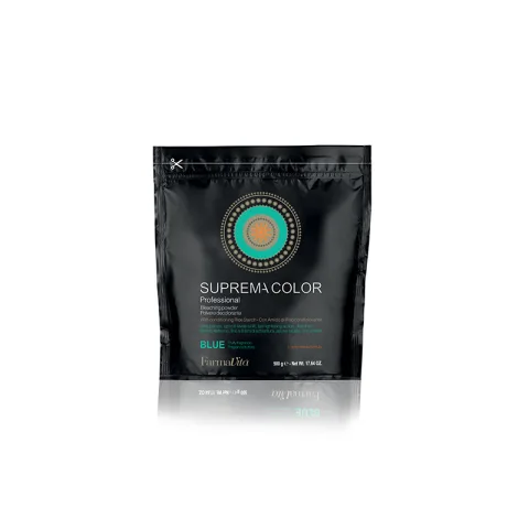 DEKOLORANT SUPREMA 500g