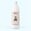 OKSIKREM DELUXE 10VOL 1000ML