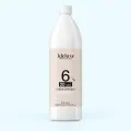 OKSIKREM DELUXE 20VOL 1000ML