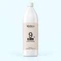 OKSIKREM DELUXE 30VOL 1000ML