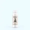 OKSIKREM DELUXE 10VOL 100ML