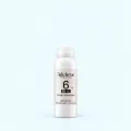 OKSIKREM DELUXE 20VOL 100ML
